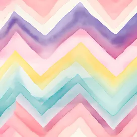 Watercolor 815